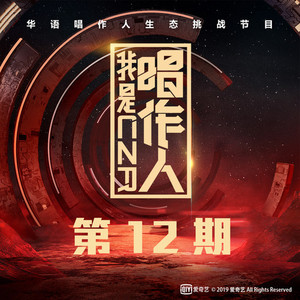 打屁股从白打到嫩红网站
