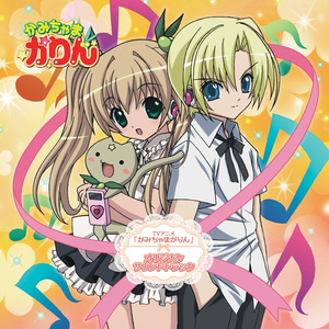 打屁股从白打到嫩红网站
