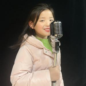 打屁股从白打到嫩红网站
