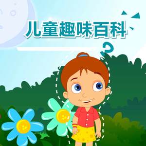 打屁股从白打到嫩红网站
