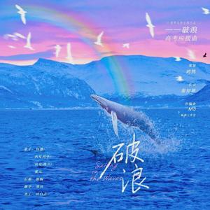 打屁股从白打到嫩红网站
