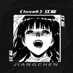 打屁股从白打到嫩红网站
