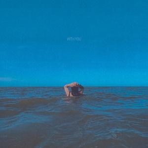 打屁股从白打到嫩红网站
