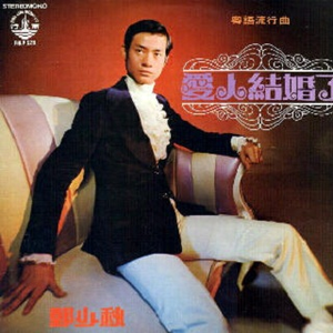 打屁股从白打到嫩红网站
