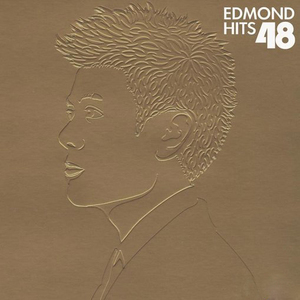 打屁股从白打到嫩红网站
