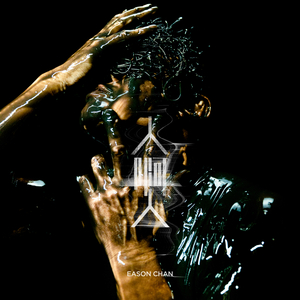 打屁股从白打到嫩红网站
