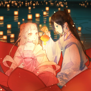 打屁股从白打到嫩红网站
