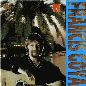 打屁股从白打到嫩红网站
