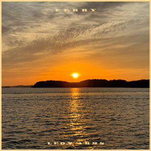 打屁股从白打到嫩红网站
