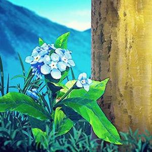 打屁股从白打到嫩红网站
