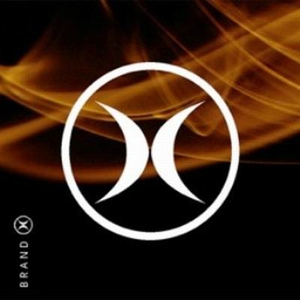 打屁股从白打到嫩红网站
