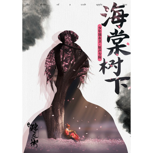 打屁股从白打到嫩红网站
