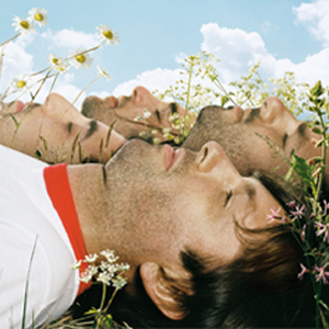 打屁股从白打到嫩红网站
